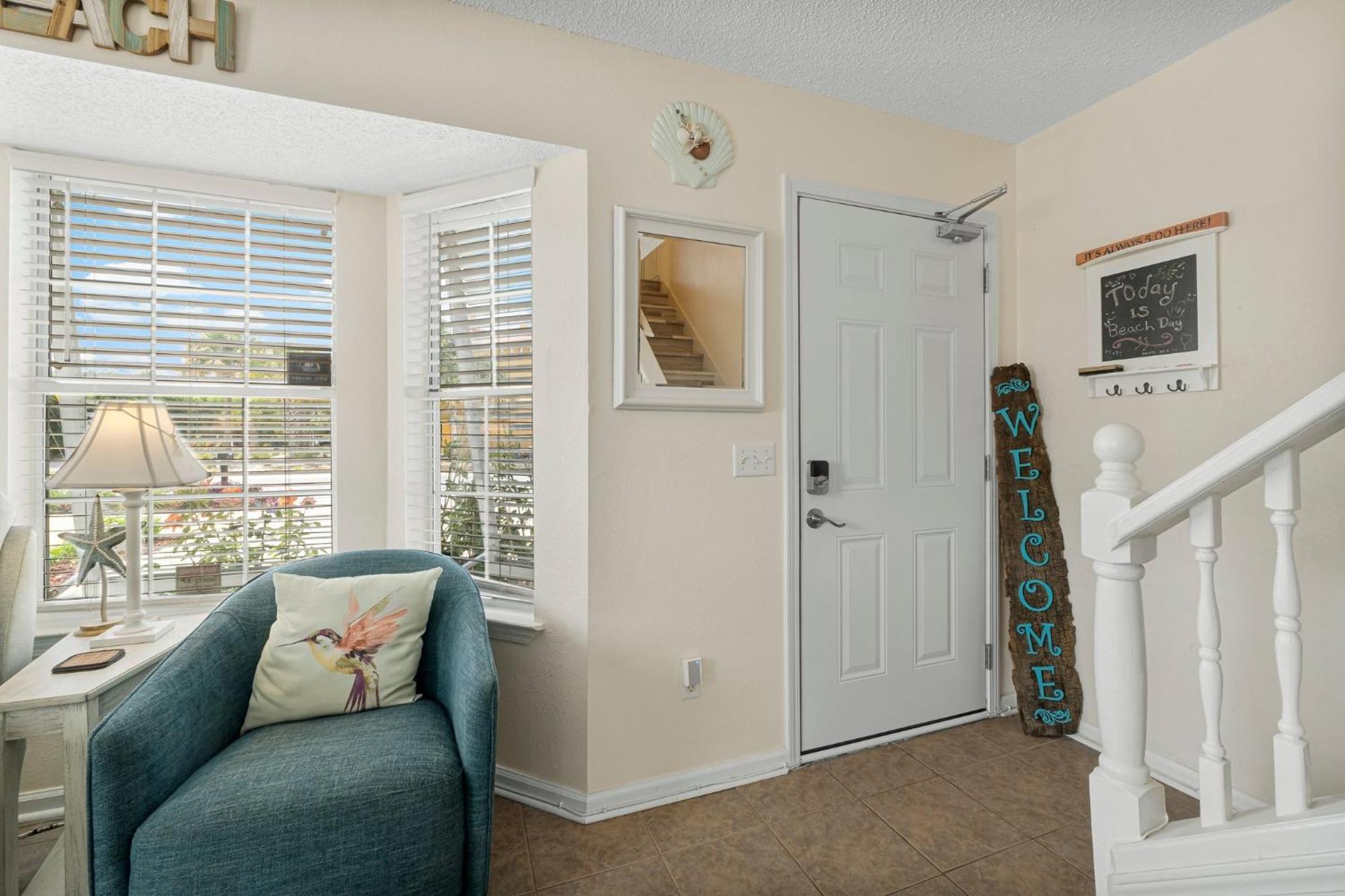 Bellas Beach House Panama City Beach Exterior foto